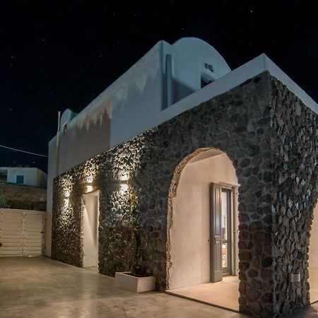 Lagadi Suites By K&K Mesaria Pokój zdjęcie