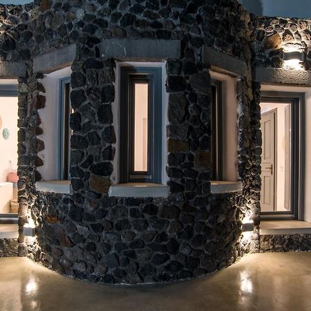 Lagadi Suites By K&K Mesaria Pokój zdjęcie